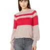 AllSaints Lana Stripe Jumper -Daily Clothes Store 81XJBkmPEHL. AC SR736920