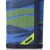 PUMA Kids' Rise Trifold Wallet 2 PUMA Kids' Rise Trifold Wallet -Daily Clothes Store 81XgTnIJXzL. AC SR736920