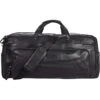 Bosca Hybrid Garment Bag And Duffel -Daily Clothes Store 81Y5irqEQzL. AC SR736920