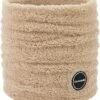 Dakine Bergen Fleece Neck Tube -Daily Clothes Store 81YEAnIqkmL. AC SR736920