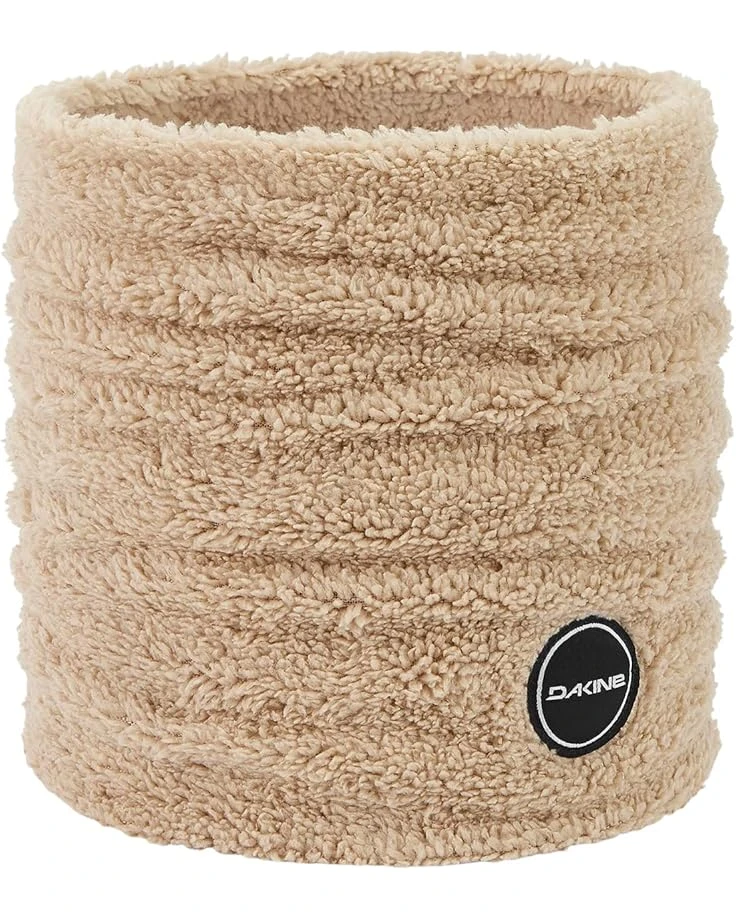 Dakine Bergen Fleece Neck Tube 3 Dakine Bergen Fleece Neck Tube