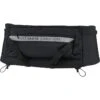Ultimate Direction Utility Belt Plus -Daily Clothes Store 81YcY8rbFXL. AC SR736920