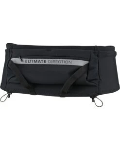 Ultimate Direction Utility Belt Plus