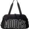 Adidas Graphic Duffel -Daily Clothes Store 81Yjgd1ykXL. AC SR736920