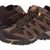 Merrell Alverstone Mid Waterproof -Daily Clothes Store 81ZLxXeSwL. AC SR920736