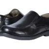 Florsheim Kids Midtown Moc Slip, Jr. (Toddler/Little Kid/Big Kid) -Daily Clothes Store 81ZNvKjzjtL. AC SR920736