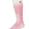 Eurosock Eco Ski -Daily Clothes Store 81ZO7GTJq2L. AC SR736920