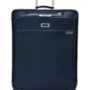 Briggs & Riley Baseline Large Expandable Spinner -Daily Clothes Store 81ZRziFY8wL. AC SR736920