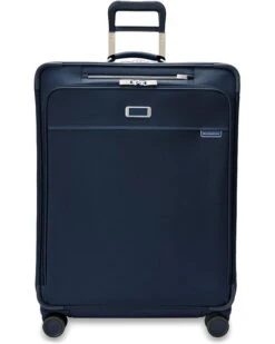 Briggs & Riley Baseline Large Expandable Spinner