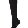 Falke Softmerino Knee High Socks -Daily Clothes Store 81ZdrDAqJTL. AC SR736920