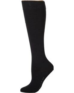 Falke Softmerino Knee High Socks
