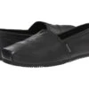 SKECHERS Work Kincaid 2 1 SKECHERS Work Kincaid 2 -Daily Clothes Store 81ZfZsYrStL. AC SR920736