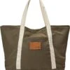 Taylor Stitch The Market Tote