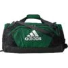 Adidas Team Issue II Medium Duffel -Daily Clothes Store 81aF7jkRuML. AC SR736920