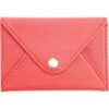 ROYCE New York Leather Envelope Style Card Holder -Daily Clothes Store 81aFYGNXznL. AC SR736920