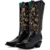Corral Boots Z5104 -Daily Clothes Store 81aufZJrPaL. AC SR920736