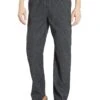 Prana Vaha Pants -Daily Clothes Store 81bx6c6XJL. AC SR736920