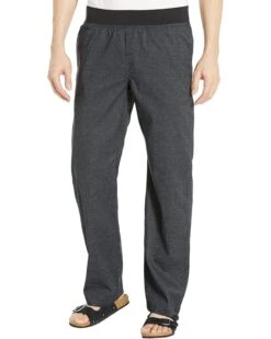 Prana Vaha Pants