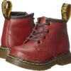 Dr. Martens Kid's Collection 1460 Infant Brooklee B Boot (Toddler) -Daily Clothes Store 81c3gYY6L6L. AC SR920736