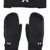 Under Armour Headband & Mittens Set -Daily Clothes Store 81c7mHGKs4L. AC SR736920