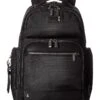 Briggs & Riley @work Medium Cargo Backpack -Daily Clothes Store 81cE jhnoL. AC SR736920