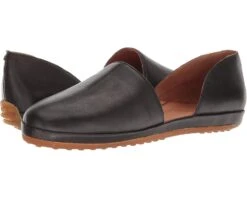 L'Amour Des Pieds Yemina