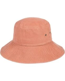 Roxy Lover In The Sun Hat