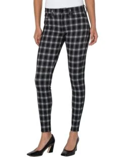 Liverpool Madonna Skinny