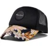 Rip Curl Sunday Swell Trucker Hat