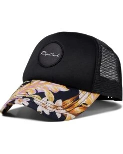 Rip Curl Sunday Swell Trucker Hat