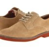 Florsheim Kids Kearny Jr. (Toddler/Little Kid/Big Kid) -Daily Clothes Store 81dqcN4tvL. AC SR920736