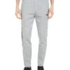 PUMA Evostripe Core Pants -Daily Clothes Store 81eBfsXUjyL. AC SR736920