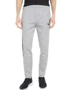 PUMA Evostripe Core Pants