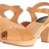 Swedish Hasbeens Merci Sandal -Daily Clothes Store 81eI3oSgPuL. AC SR920736