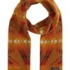 Pendleton Jacquard Scarf -Daily Clothes Store 81eWY8FNbLL. AC SR736920