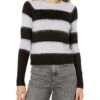 AllSaints Lou Jumper