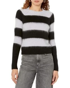 AllSaints Lou Jumper