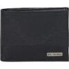 Ben Sherman Men's Manchester Slim Bifold Full-Grain Leather RFID Minimalist Gift Box Wallet -Daily Clothes Store 81eg2iX ccL. AC SR736920
