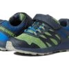 Merrell Kids Nova 2 (Little Kid/Big Kid) 1 Merrell Kids Nova 2 (Little Kid/Big Kid) -Daily Clothes Store 81eqeVRx1sL. AC SR920736