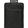 Briggs & Riley Baseline Essential 2-Wheel Carry-On -Daily Clothes Store 81fgrXZw1RL. AC SR736920