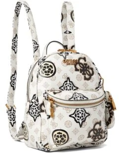 GUESS House Party Backpack