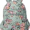 Vera Bradley Cotton Campus Backpack -Daily Clothes Store 81gQDXHhfSL. AC SR736920
