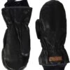 Obermeyer Leather Mitten 2 Obermeyer Leather Mitten -Daily Clothes Store 81hO87J1mL. AC SR736920