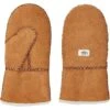 UGG Kids Water Resistant Sheepskin Mittens (Toddler/Little Kids) 1 UGG Kids Water Resistant Sheepskin Mittens (Toddler/Little Kids) -Daily Clothes Store 81hZuxZ4PL. AC SR736920