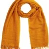 Chan Luu Cashmere And Silk Scarf -Daily Clothes Store 81hgeQsuhxL. AC SR736920