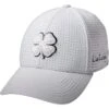 Black Clover Perf 8 Hat -Daily Clothes Store 81hx4uLxpCL. AC SR736920