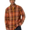 Toad&Co Mojac Dos Shirt Jacket