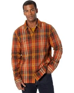 Toad&Co Mojac Dos Shirt Jacket