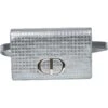 Zappos PreLoved Dior 30 Montaigne Waist Bag -Daily Clothes Store 81iWdgAnsVL. AC SR736920