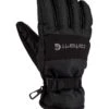 Carhartt Men's W.P. Waterproof Insulated Glove